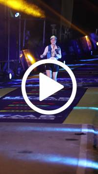 BIB:  <button type="button" onclick="openModal(27777966)" class="btn btn-primary btn-sm float-right" data-toggle="modal" data-target=".modal-high-quality">
                <i class="fa fa-download"></i> Download
                </button>